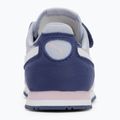 Paauglių batai PUMA Cabana Racer SL 20 V PS cool weather/puma white/blue crystal/rose mauve 6