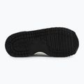 Vaikiški batai PUMA Cabana Racer SL 20 V Inf coollightgray/pumawhite/darkmyrtle/limesmash 4