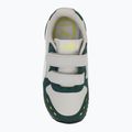 Vaikiški batai PUMA Cabana Racer SL 20 V Inf coollightgray/pumawhite/darkmyrtle/limesmash 5
