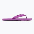Šlepetės per pirštą PUMA Epic Flip v2 wild berry/rose mauve 2