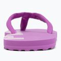 Šlepetės per pirštą PUMA Epic Flip v2 wild berry/rose mauve 6