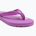 Šlepetės per pirštą PUMA Epic Flip v2 wild berry/rose mauve 7