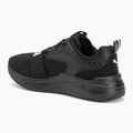 Batai PUMA Softride Wired 2 puma black/puma white 3