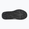 Batai PUMA Softride Wired 2 puma black/puma white 4
