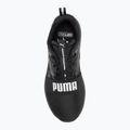 Batai PUMA Softride Wired 2 puma black/puma white 5