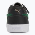 Vaikiški batai PUMA Caven 2.0 shadow gray/archive green/puma white 6