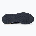 Vyriški batai PUMA Graviton Pro feather gray/puma white/new navy/green moon 4