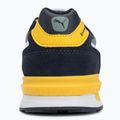 Vyriški batai PUMA Graviton Pro feather gray/puma white/new navy/green moon 6
