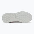 Vyriški batai PUMA Graviton Pro glacial gray/puma white/for all time red 4