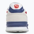 Vyriški batai PUMA Graviton Pro glacial gray/puma white/for all time red 6