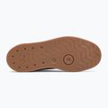 Batai PUMA Club II alpine snow/puma black/puma gold 4