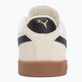 Batai PUMA Club II alpine snow/puma black/puma gold 6