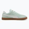 Batai PUMA Club II peaceful blue/puma white/gum