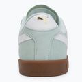 Batai PUMA Club II peaceful blue/puma white/gum 6