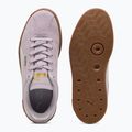 Batai PUMA Club II lilac frost/puma white/gum 3