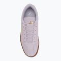 Batai PUMA Club II lilac frost/puma white/gum 5