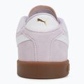 Batai PUMA Club II lilac frost/puma white/gum 6
