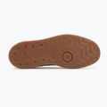 Moteriški batai PUMA Club II SL puma white/dark myrtle/gum 4