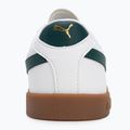 Moteriški batai PUMA Club II SL puma white/dark myrtle/gum 6