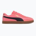 Batai PUMA Club II Era magic rose/vew navy/gum 2