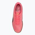Batai PUMA Club II Era magic rose/vew navy/gum 5