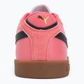 Batai PUMA Club II Era magic rose/vew navy/gum 6