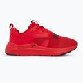 Batai PUMA Softride Wired 2 puma red/puma black 2