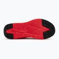 Batai PUMA Softride Wired 2 puma red/puma black 4