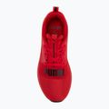 Batai PUMA Softride Wired 2 puma red/puma black 5