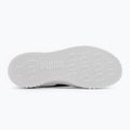 Moteriški batai PUMA Carina 3.0 puma white/puma black/puma gold 4
