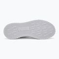 Moteriški batai PUMA Carina 3.0 puma white/puma gold 4