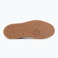Vyriški batai PUMA Club II Era Suede puma black/alpine snow/gum 4