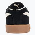 Vyriški batai PUMA Club II Era Suede puma black/alpine snow/gum 6