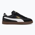 Vaikiški batai PUMA Club II Era Jr puma black/puma white 2
