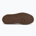 Vaikiški batai PUMA Club II Era Jr puma black/puma white 4