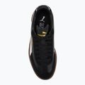 Vaikiški batai PUMA Club II Era Jr puma black/puma white 5