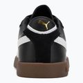 Vaikiški batai PUMA Club II Era Jr puma black/puma white 6