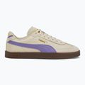 Vaikiški batai PUMA Club II Era Jr lavender alert/alpine snow/puma gold 2