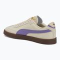 Vaikiški batai PUMA Club II Era Jr lavender alert/alpine snow/puma gold 3