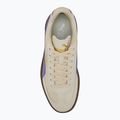 Vaikiški batai PUMA Club II Era Jr lavender alert/alpine snow/puma gold 5