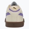 Vaikiški batai PUMA Club II Era Jr lavender alert/alpine snow/puma gold 6