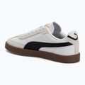 Vaikiški batai PUMA Club II Era Jr puma white/puma black 3