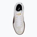 Vaikiški batai PUMA Club II Era Jr puma white/puma black 5