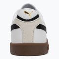 Vaikiški batai PUMA Club II Era Jr puma white/puma black 6