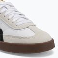 Vaikiški batai PUMA Club II Era Jr puma white/puma black 7