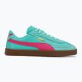 Vaikiški batai PUMA Club II Era Jr aquatic/puma pink/puma gold 2