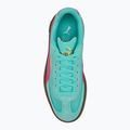 Vaikiški batai PUMA Club II Era Jr aquatic/puma pink/puma gold 5