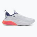 Bėgimo batai PUMA Cell Thrill puma white/blue crystal 2