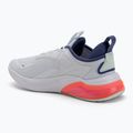 Bėgimo batai PUMA Cell Thrill puma white/blue crystal 3