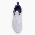 Bėgimo batai PUMA Cell Thrill puma white/blue crystal 5